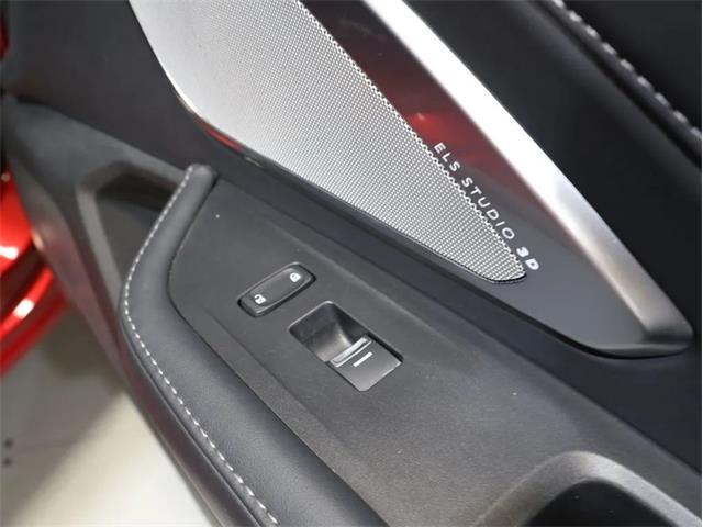 2019 Acura RDX (CC-2083907) for sale in Greensboro, North Carolina