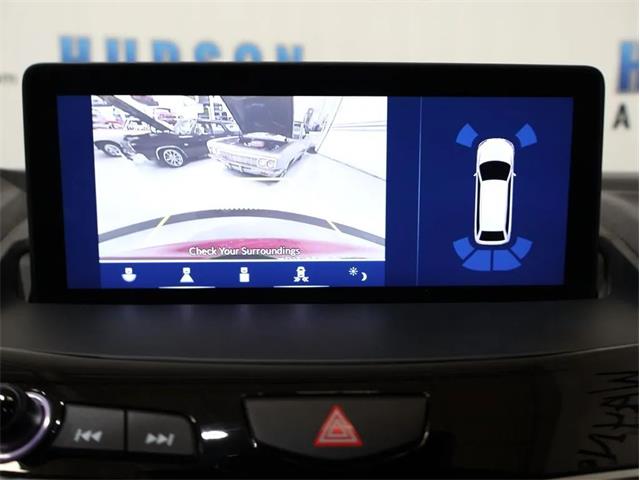 2019 Acura RDX (CC-2083907) for sale in Greensboro, North Carolina