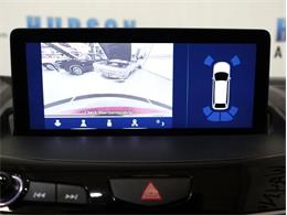 2019 Acura RDX (CC-2083907) for sale in Greensboro, North Carolina