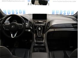 2019 Acura RDX (CC-2083907) for sale in Greensboro, North Carolina