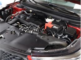 2019 Acura RDX (CC-2083907) for sale in Greensboro, North Carolina