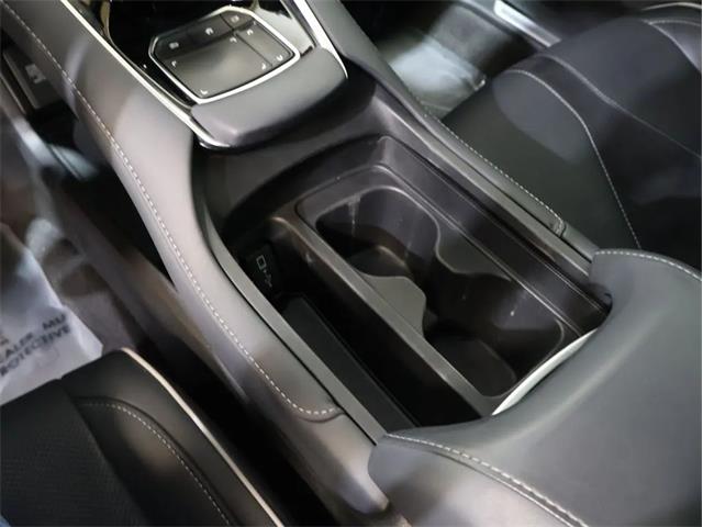 2019 Acura RDX (CC-2083907) for sale in Greensboro, North Carolina