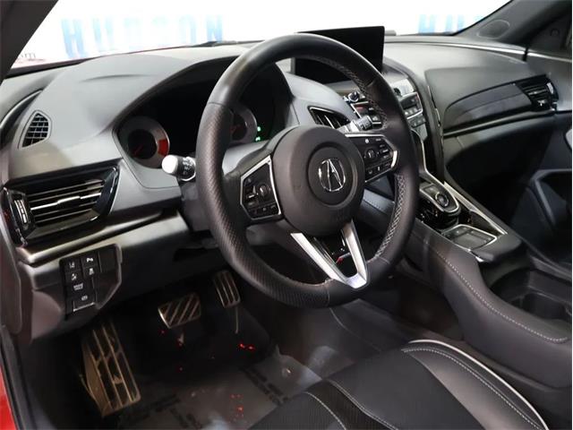 2019 Acura RDX (CC-2083907) for sale in Greensboro, North Carolina