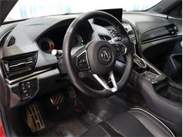 2019 Acura RDX (CC-2083907) for sale in Greensboro, North Carolina