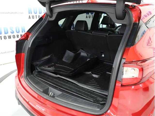 2019 Acura RDX (CC-2083907) for sale in Greensboro, North Carolina
