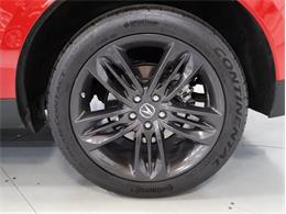 2019 Acura RDX (CC-2083907) for sale in Greensboro, North Carolina