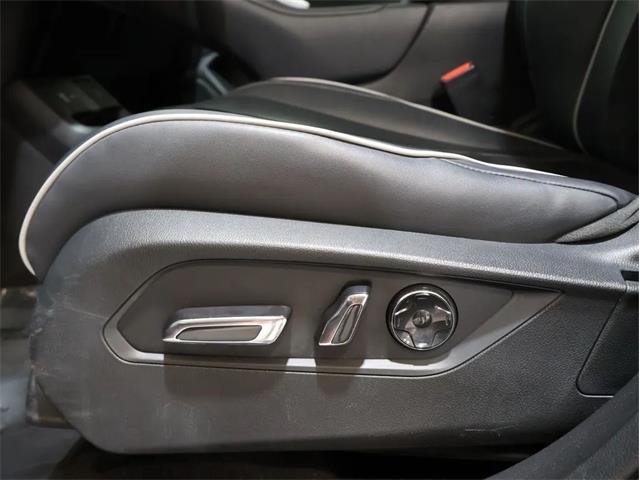 2019 Acura RDX (CC-2083907) for sale in Greensboro, North Carolina