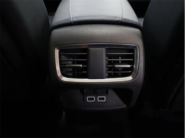 2019 Acura RDX (CC-2083907) for sale in Greensboro, North Carolina