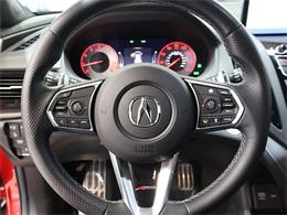 2019 Acura RDX (CC-2083907) for sale in Greensboro, North Carolina