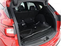 2019 Acura RDX (CC-2083907) for sale in Greensboro, North Carolina