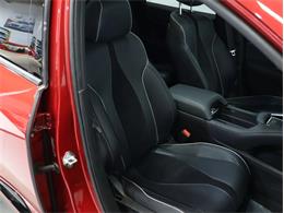2019 Acura RDX (CC-2083907) for sale in Greensboro, North Carolina