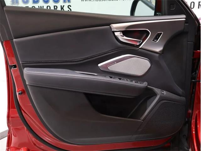 2019 Acura RDX (CC-2083907) for sale in Greensboro, North Carolina