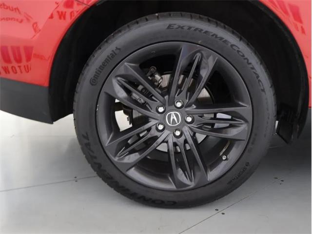 2019 Acura RDX (CC-2083907) for sale in Greensboro, North Carolina