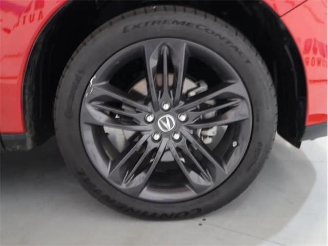 2019 Acura RDX (CC-2083907) for sale in Greensboro, North Carolina