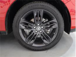 2019 Acura RDX (CC-2083907) for sale in Greensboro, North Carolina