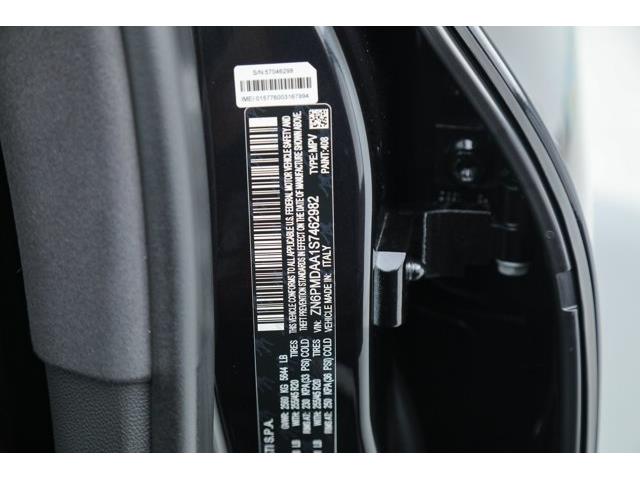 2025 Maserati Grecale (CC-2083908) for sale in Fort Lauderdale, Florida