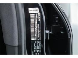 2025 Maserati Grecale (CC-2083908) for sale in Fort Lauderdale, Florida