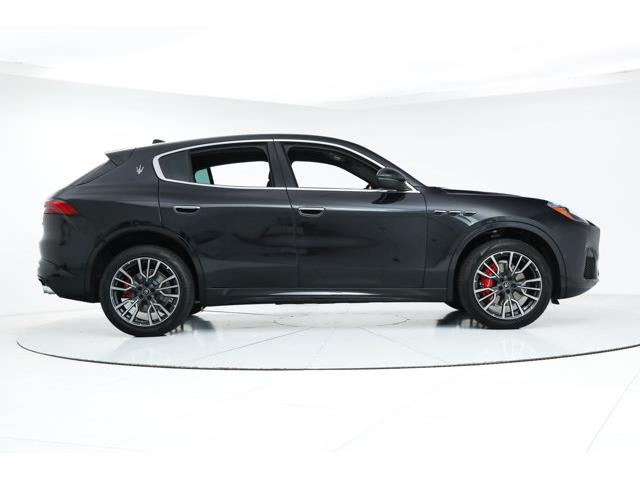 2025 Maserati Grecale (CC-2083908) for sale in Fort Lauderdale, Florida