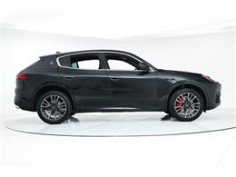 2025 Maserati Grecale (CC-2083908) for sale in Fort Lauderdale, Florida
