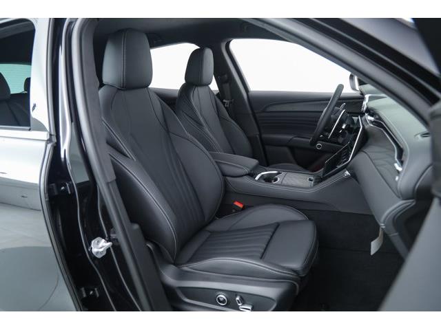 2025 Maserati Grecale (CC-2083908) for sale in Fort Lauderdale, Florida