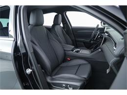 2025 Maserati Grecale (CC-2083908) for sale in Fort Lauderdale, Florida