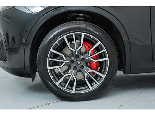 2025 Maserati Grecale (CC-2083908) for sale in Fort Lauderdale, Florida