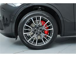 2025 Maserati Grecale (CC-2083908) for sale in Fort Lauderdale, Florida