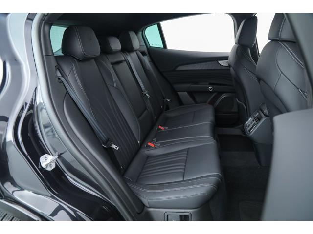 2025 Maserati Grecale (CC-2083908) for sale in Fort Lauderdale, Florida