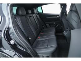 2025 Maserati Grecale (CC-2083908) for sale in Fort Lauderdale, Florida
