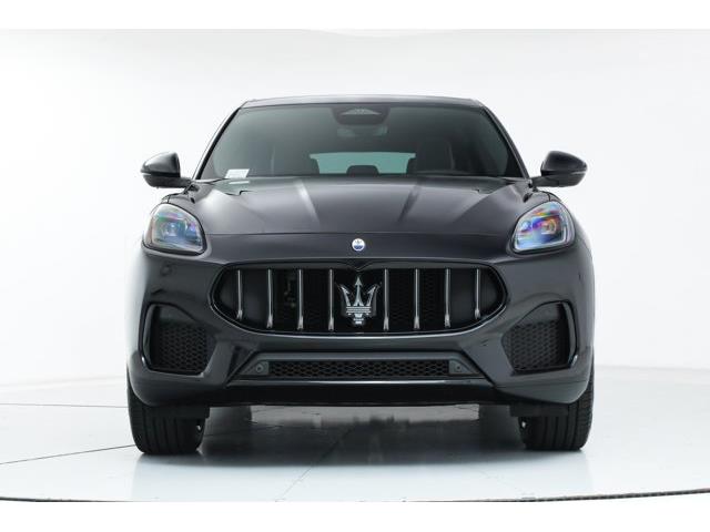 2025 Maserati Grecale (CC-2083908) for sale in Fort Lauderdale, Florida