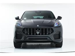 2025 Maserati Grecale (CC-2083908) for sale in Fort Lauderdale, Florida