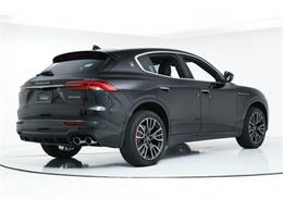 2025 Maserati Grecale (CC-2083908) for sale in Fort Lauderdale, Florida