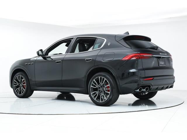 2025 Maserati Grecale (CC-2083908) for sale in Fort Lauderdale, Florida