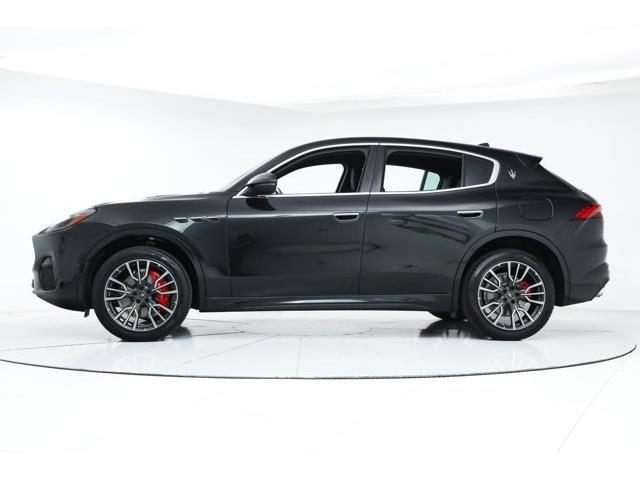 2025 Maserati Grecale (CC-2083908) for sale in Fort Lauderdale, Florida