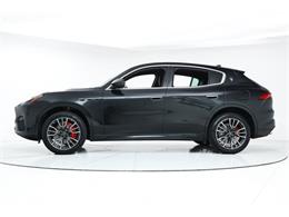 2025 Maserati Grecale (CC-2083908) for sale in Fort Lauderdale, Florida
