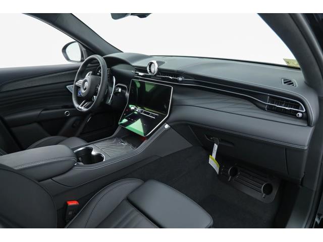 2025 Maserati Grecale (CC-2083908) for sale in Fort Lauderdale, Florida