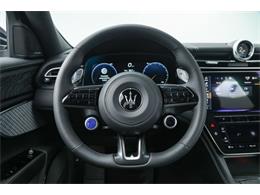 2025 Maserati Grecale (CC-2083908) for sale in Fort Lauderdale, Florida