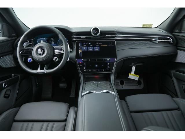 2025 Maserati Grecale (CC-2083908) for sale in Fort Lauderdale, Florida