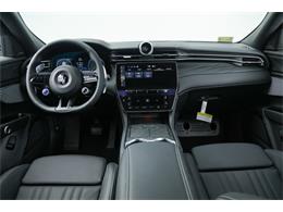 2025 Maserati Grecale (CC-2083908) for sale in Fort Lauderdale, Florida