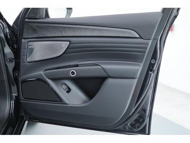 2025 Maserati Grecale (CC-2083908) for sale in Fort Lauderdale, Florida