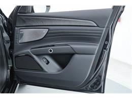 2025 Maserati Grecale (CC-2083908) for sale in Fort Lauderdale, Florida