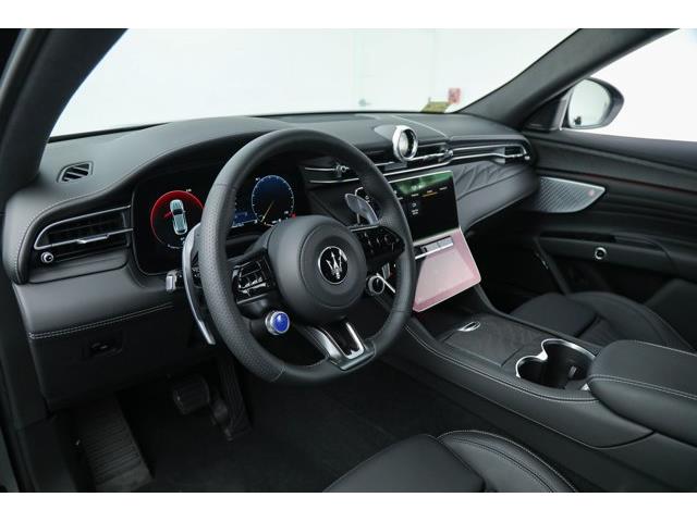 2025 Maserati Grecale (CC-2083908) for sale in Fort Lauderdale, Florida