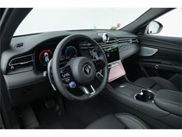 2025 Maserati Grecale (CC-2083908) for sale in Fort Lauderdale, Florida