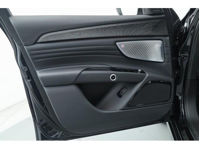 2025 Maserati Grecale (CC-2083908) for sale in Fort Lauderdale, Florida