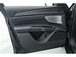 2025 Maserati Grecale (CC-2083908) for sale in Fort Lauderdale, Florida