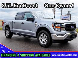 2023 Ford F150 (CC-2083909) for sale in Ramsey, Minnesota