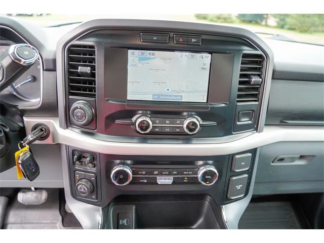 2023 Ford F150 (CC-2083909) for sale in Ramsey, Minnesota