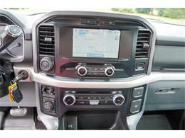 2023 Ford F150 (CC-2083909) for sale in Ramsey, Minnesota