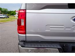 2023 Ford F150 (CC-2083909) for sale in Ramsey, Minnesota