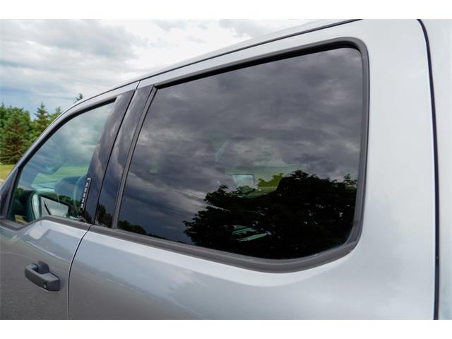 2023 Ford F150 (CC-2083909) for sale in Ramsey, Minnesota